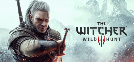 View The Witcher 3: Wild Hunt on IsThereAnyDeal