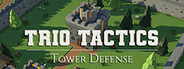 Trio Tactics TD System Requirements