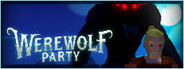 Werewolf Party System Requirements