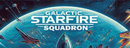 Galactic Starfire: Squadron System Requirements