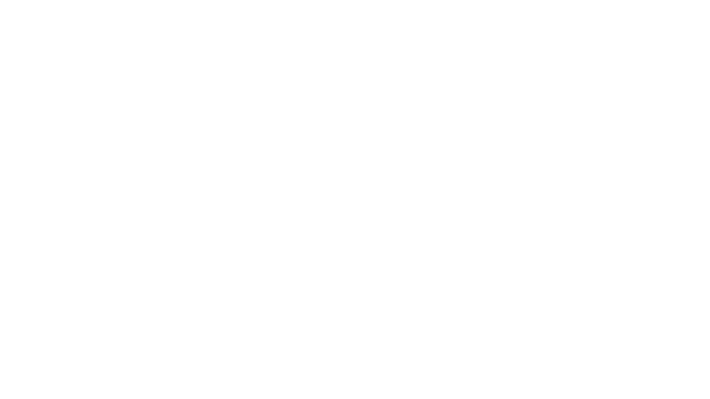 Galactic Starfire: Squadron Logo