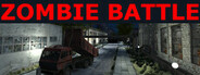 Zombie Battle System Requirements