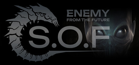 SOF: Enemy from the future PC Specs