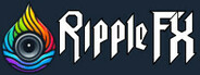 RippleFX