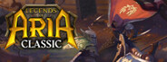 Legends of Aria Classic System Requirements