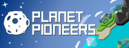 Planet Pioneers System Requirements