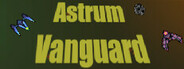 Astrum Vanguard System Requirements