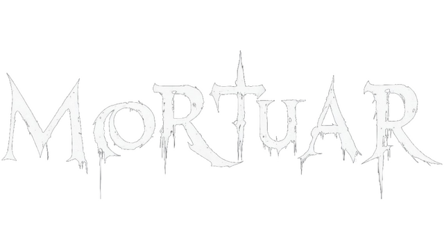 Mortuar Logo