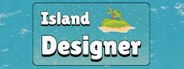 Island Designer System Requirements