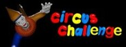 Circus Challenge System Requirements