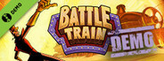 Battle Train Demo