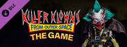 Killer Klowns From Outer Space: Infernal Brawler - Impy