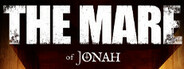 The Mare of Jonah System Requirements