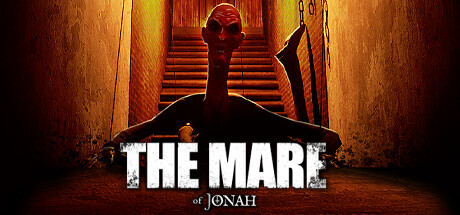 The Mare of Jonah PC Specs