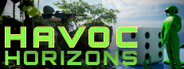 Havoc Horizons