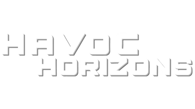 Havoc Horizons Logo