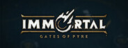 IMMORTAL: Gates of Pyre System Requirements