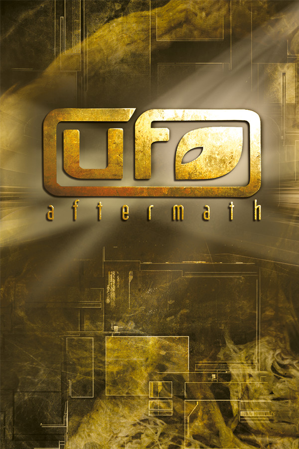 UFO: Aftermath for steam