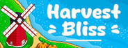 Harvest Bliss System Requirements