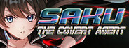 Saku the Covert Agent System Requirements