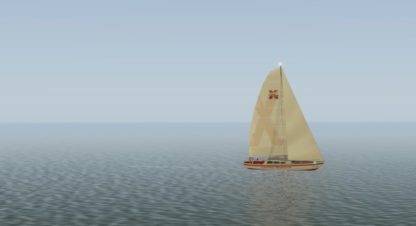 X-Plane 10 Global - 64 Bitfor windows and Linux 1