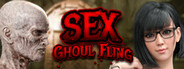 Sex Ghoul Fling?❤️ System Requirements