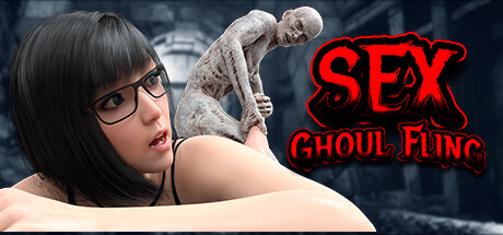 Sex Ghoul Fling?❤️ PC Specs