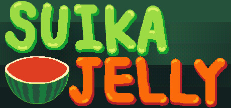 Suika Jelly Game PC Specs