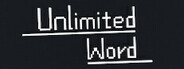 Unlimited Worlds System Requirements