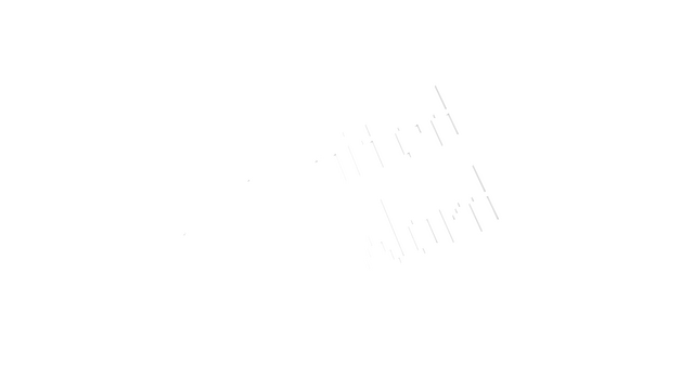 Unlimited Worlds Logo