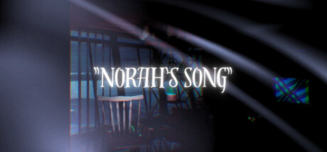 Norah's Song PC Specs