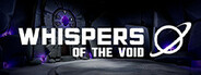 Whispers of the Void System Requirements