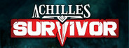 Achilles: Survivor System Requirements