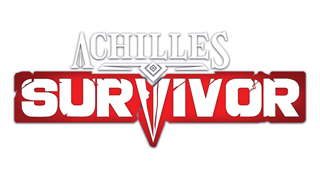 Achilles: Survivor- Backlog.rip