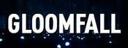 Gloomfall System Requirements