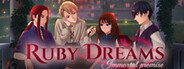 Ruby Dreams: Immortal Promise System Requirements