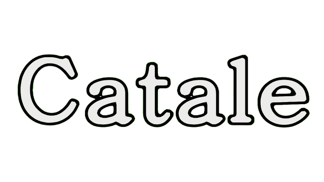 Catale Logo