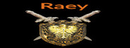 Raey System Requirements