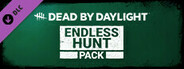 Dead by Daylight - Endless Hunt Pack