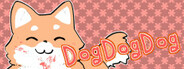 DogDogDog System Requirements
