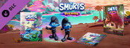 The Smurfs – Dreams - Digital Deluxe Upgrade