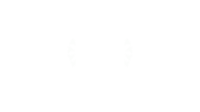 W.A.R. HANGRY Logo