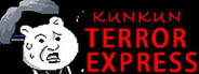 Kunkun Terror Express
