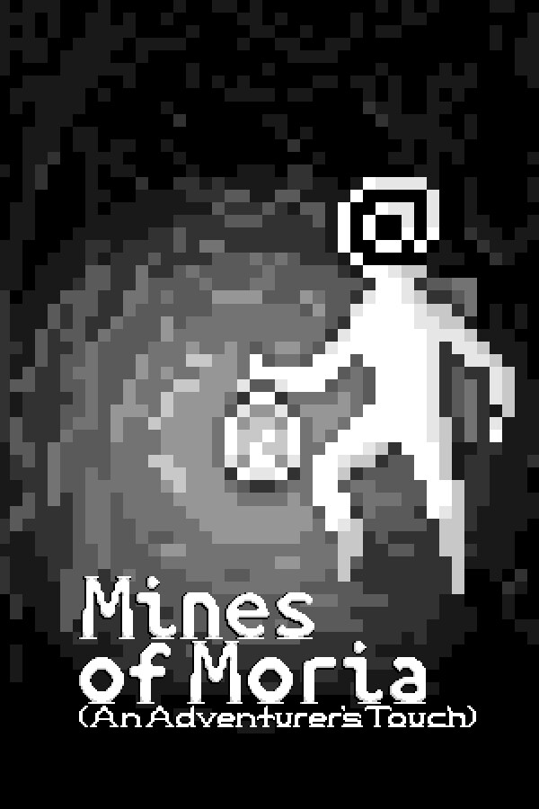 Mines of Moria (An Adventurer's Touch) for steam