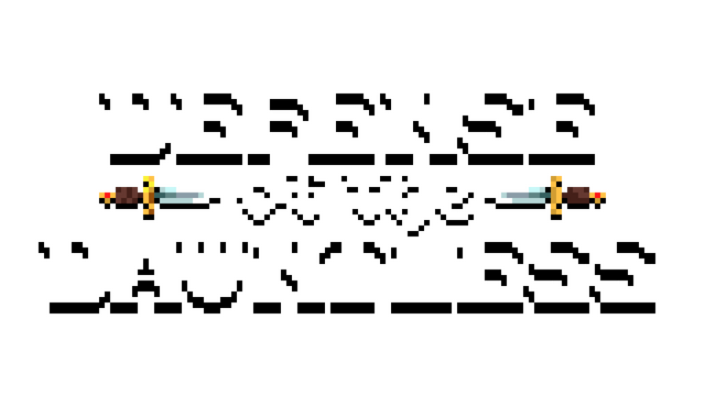 Defense of the Dauntless Logo