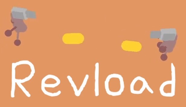 Revload