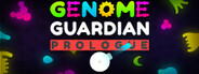 Genome Guardian: Prologue System Requirements