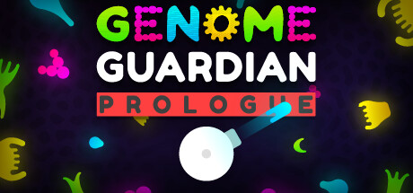 Genome Guardian: Prologue PC Specs