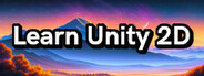GTGD S2 Learn Unity 2D
