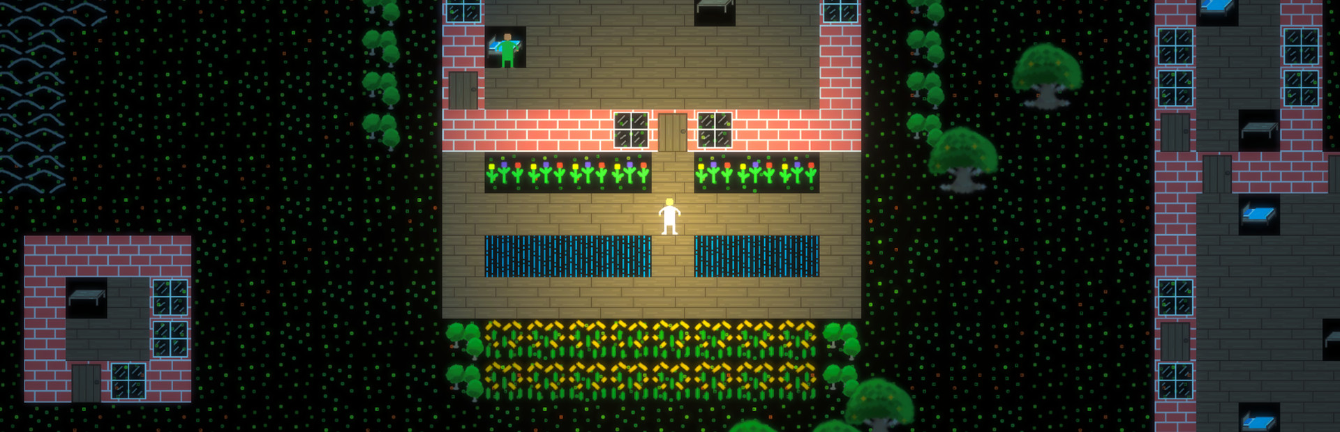 Gamer To Game Developer Series 2 Learn Unity 2D